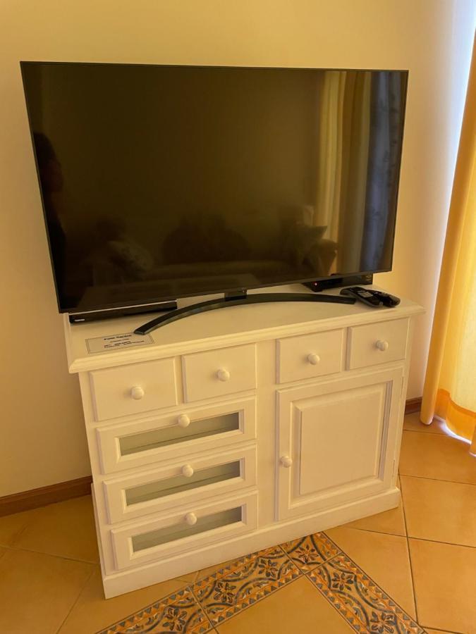Palm Garden Daire Vilamoura Dış mekan fotoğraf