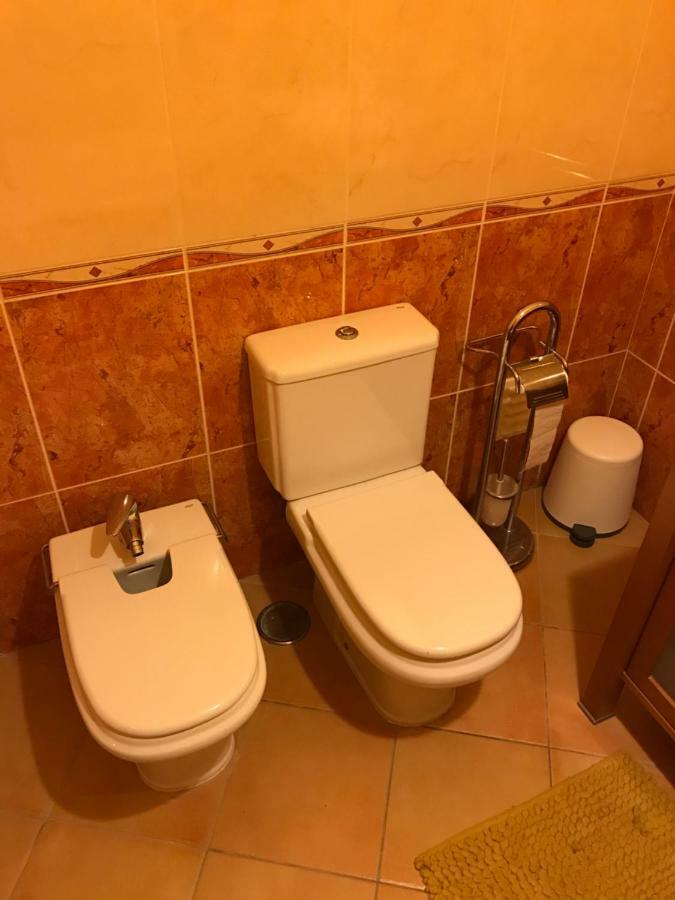 Palm Garden Daire Vilamoura Dış mekan fotoğraf